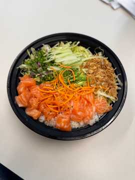 Photo from Meng T.'s review
