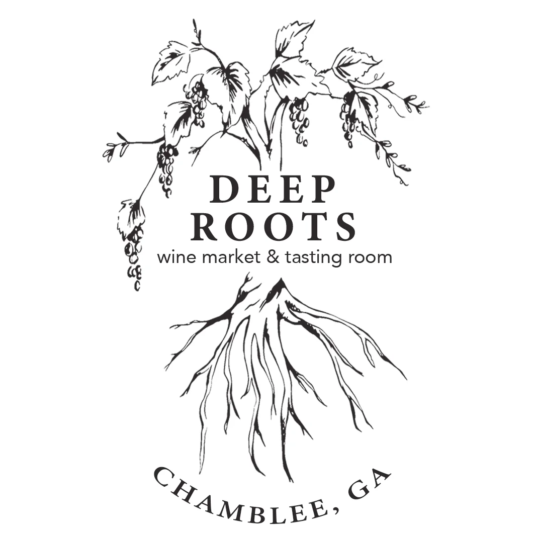 Deep Roots Chamblee