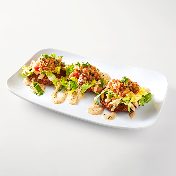 Ruby Slipper Cafe Miramar Beach_Baytowne | Toast