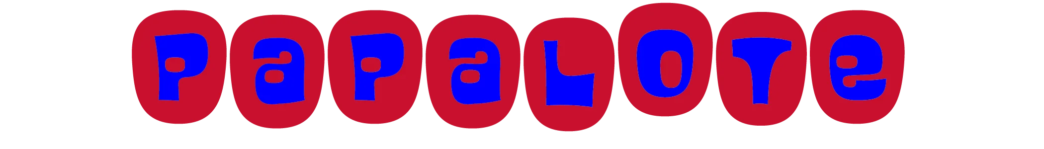 Papalote Mexican Grill 