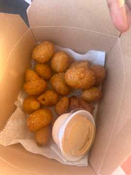 Photo from Nicole W.'s review