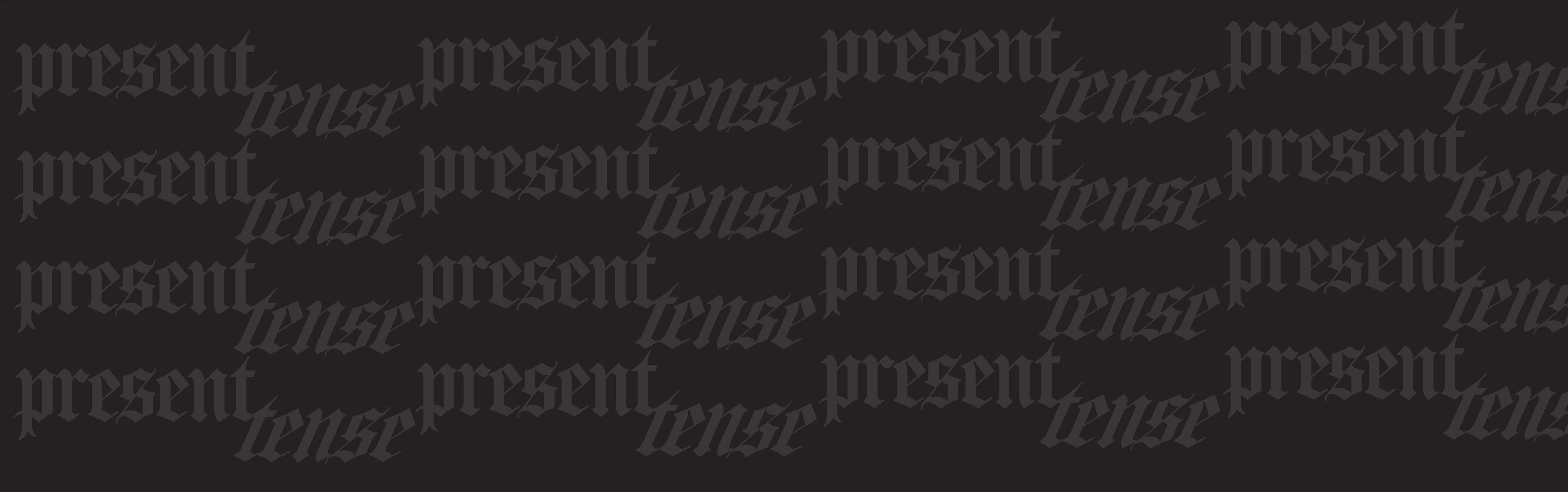 Banner image