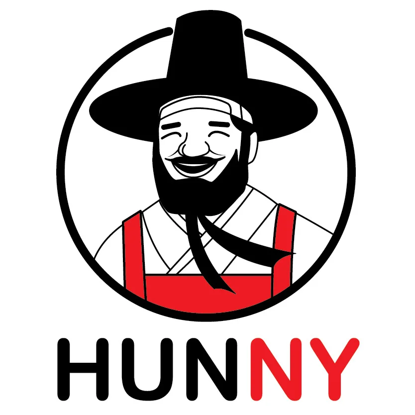 Hunny - Jamaica Market