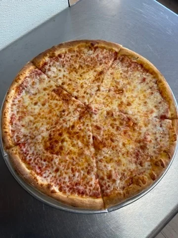 Medium