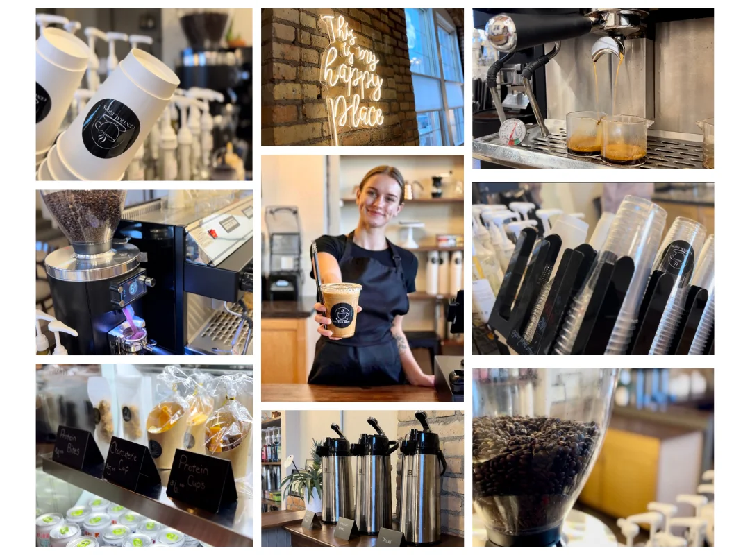 Downtown-Minot-Coffee-Shop