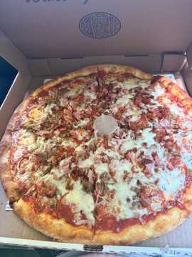Photo from SUCCESS M.'s review