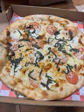 Photo from Paul B.'s review