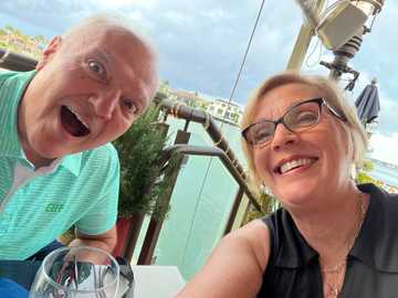 Photo from Roger S.'s review