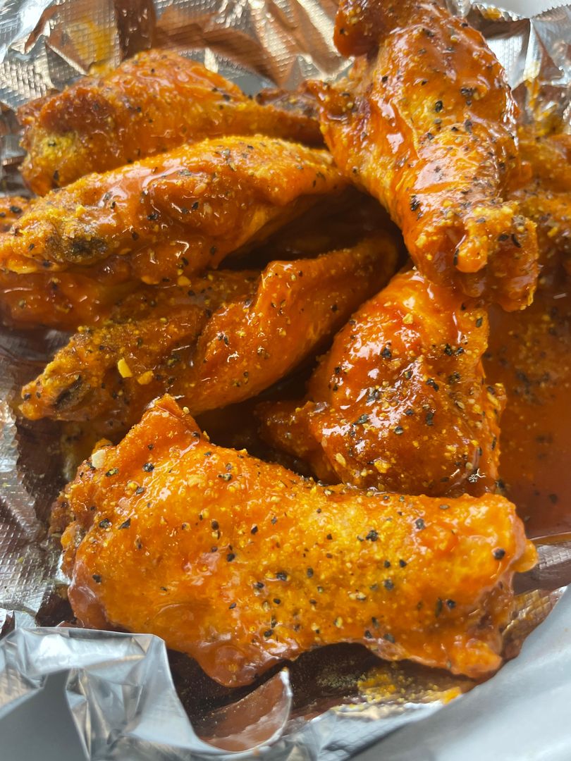 Food Geeks Menu Order Online