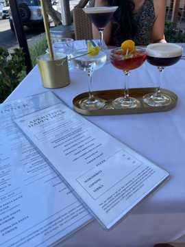 Photo from Charlene L.'s review