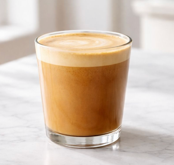 Coffee on Gulf 17465 Gulf Boulevard