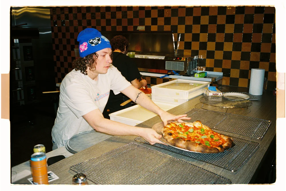 Banner image