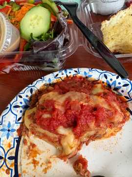 Photo from Ana Gabriela H.'s review