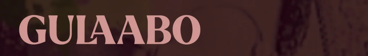 Banner image