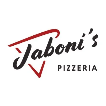 Jaboni's Pizzeria