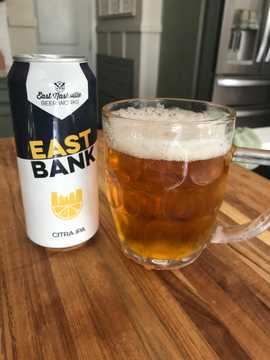 Photo from Matt W.'s review