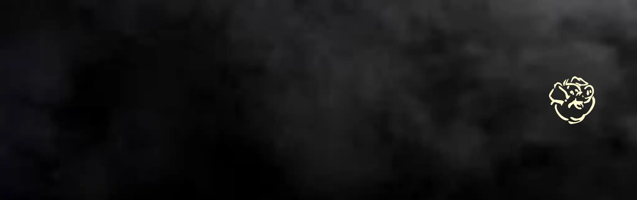 Banner image