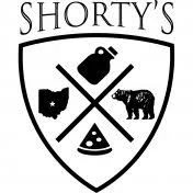 Shorty's Pizza - Delaware Ohio