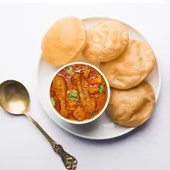 Paneer Pulav