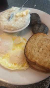 Photo from Lori J.'s review