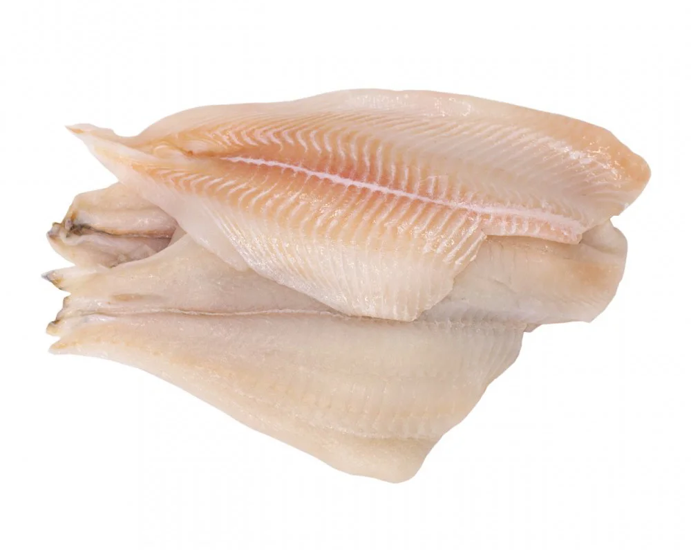 fluke