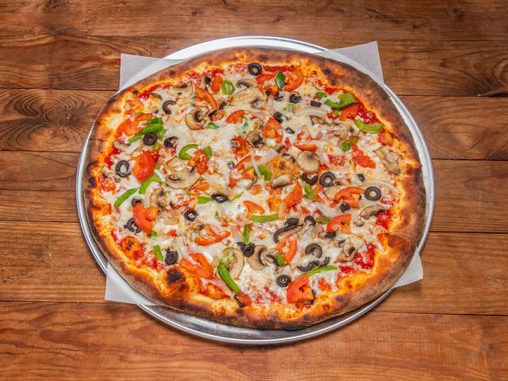 Pizzaページ 3e4f238d-8358-4082-ac8c-