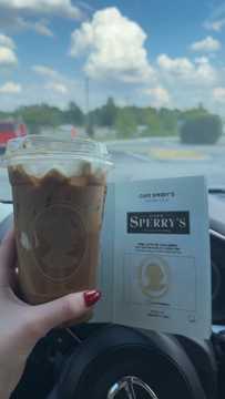 Photo from Audrey S.'s review
