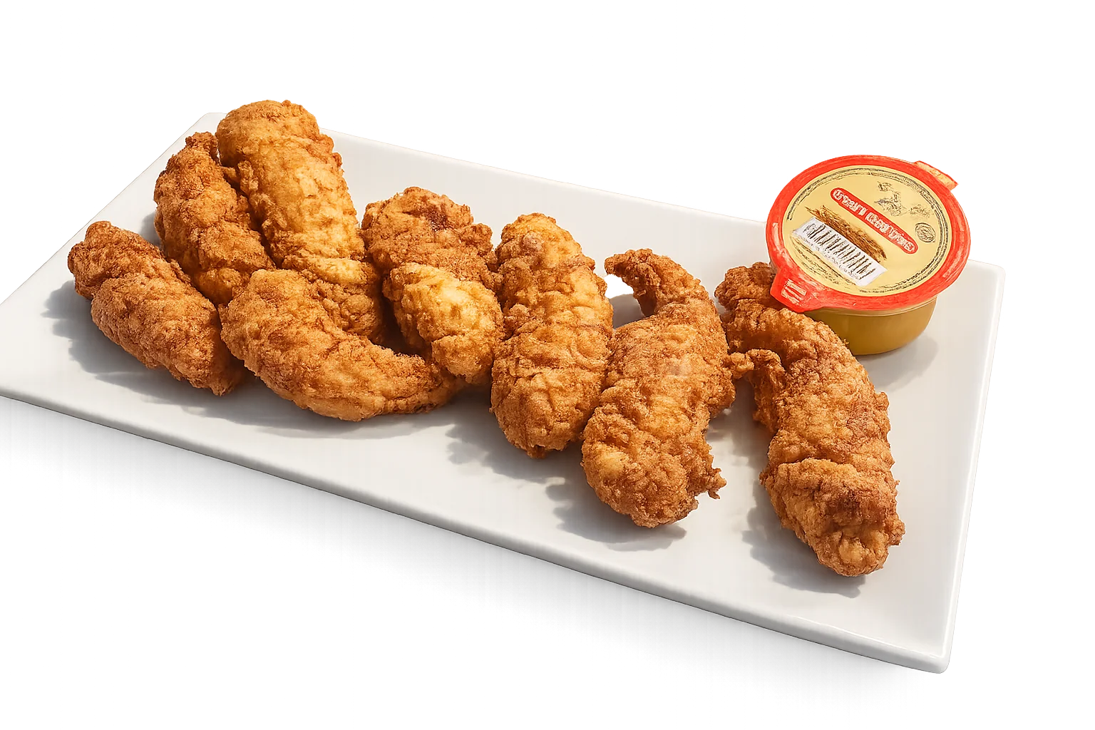 Jalapeno Poppers
