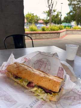Photo from Lito Z.'s review