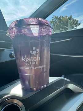 Photo from Janette S.'s review