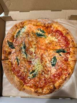 Photo from Rob W.'s review