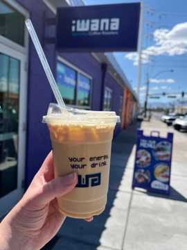 Photo from T C.'s review