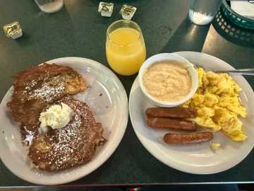 Photo from Donny E.'s review