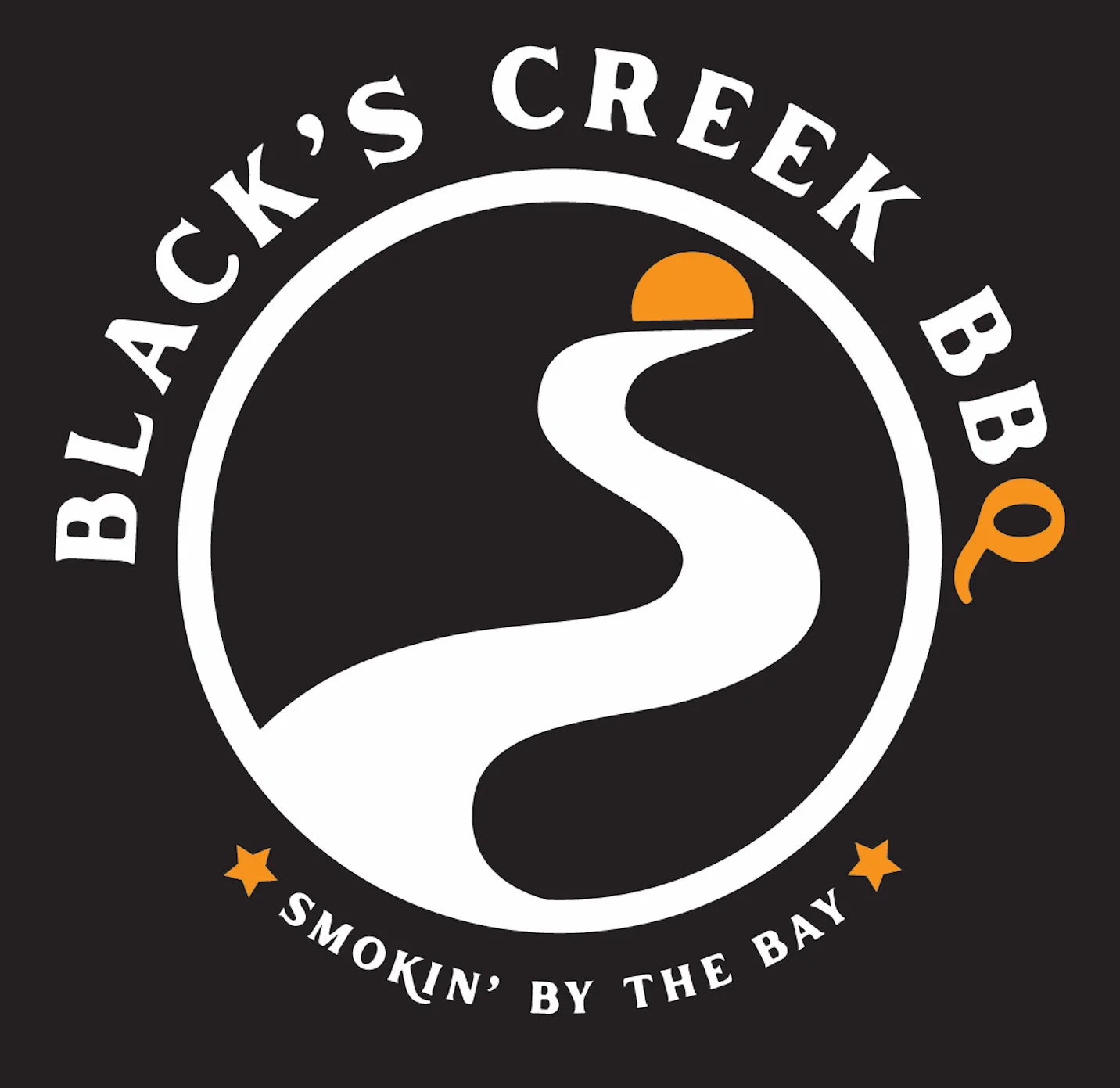 Blacks Creek BBQ