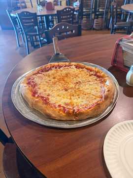 Photo from Jim L.'s review