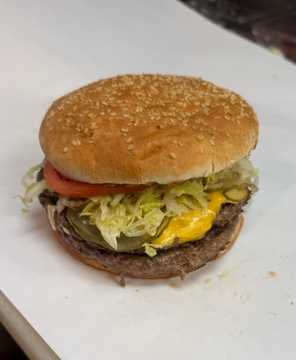 Photo from Nicolette G.'s review