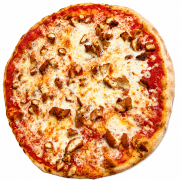 Order Pizza Online | Stella’s Pizza Watertown, MA