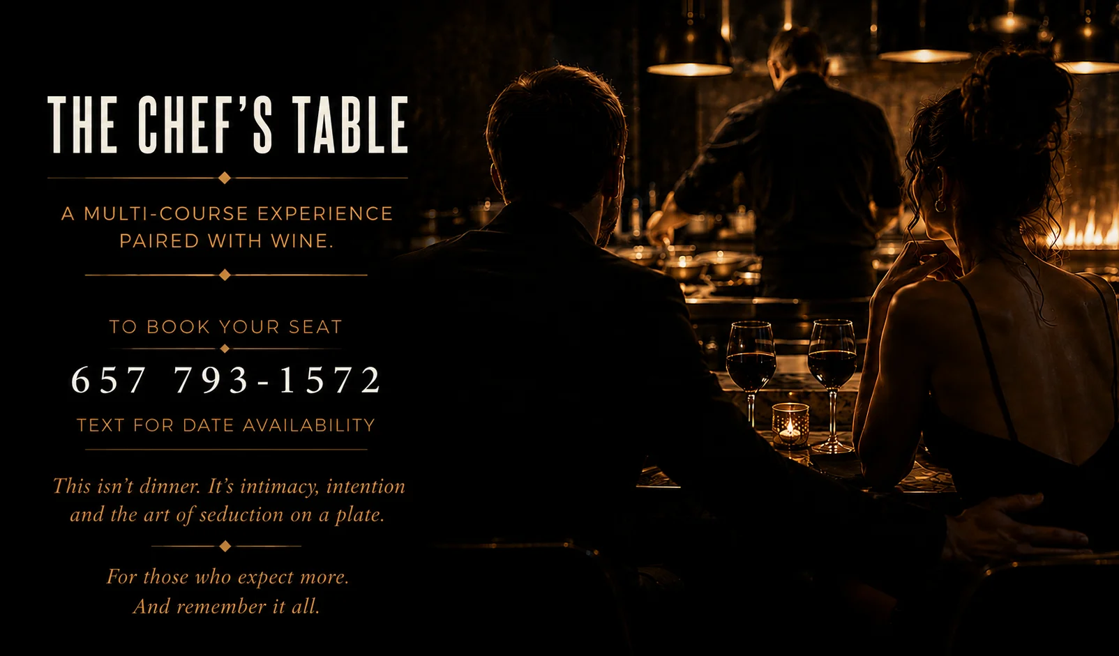 A beautifully arranged table with various dishes and drinks in a restaurant setting.