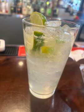Photo from Leticia H.'s review