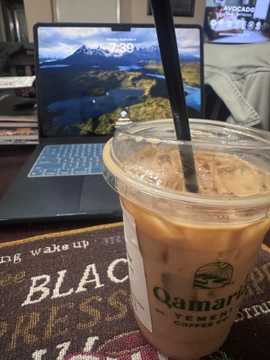 Photo from Jorge H.'s review