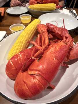 Photo from Catie S.'s review