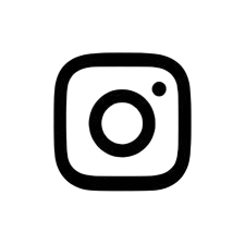 Instagram logo representing social media engagement
