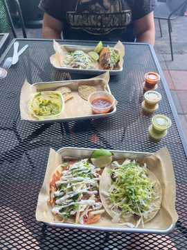 Photo from Dane K.'s review