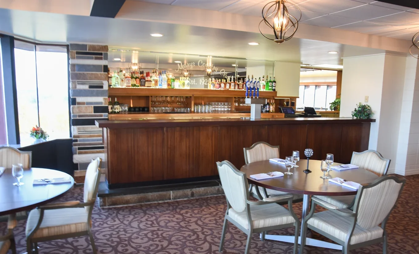 Dream View Restaurant