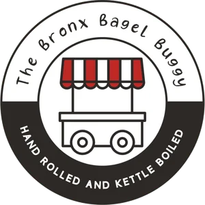 The Bronx Bagel Buggy