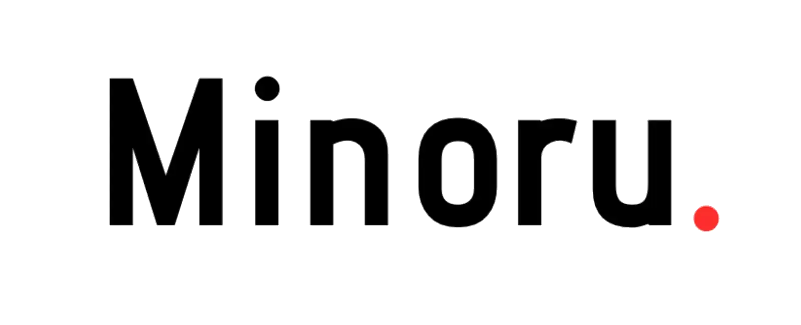 Minoru