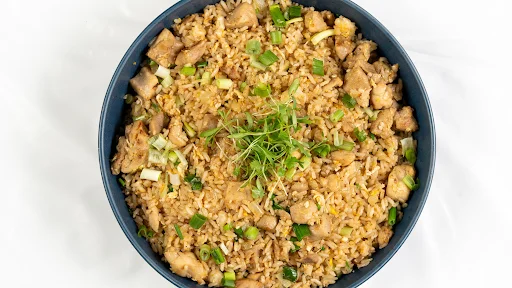 Chicken Fried Rice (DD)