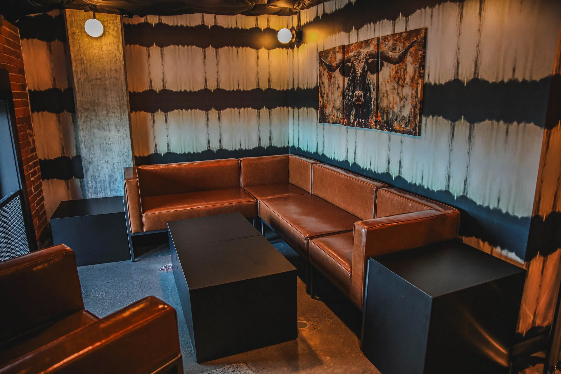 Bar photo 1