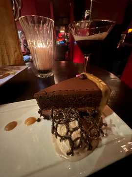 Photo from Meaghann G.'s review
