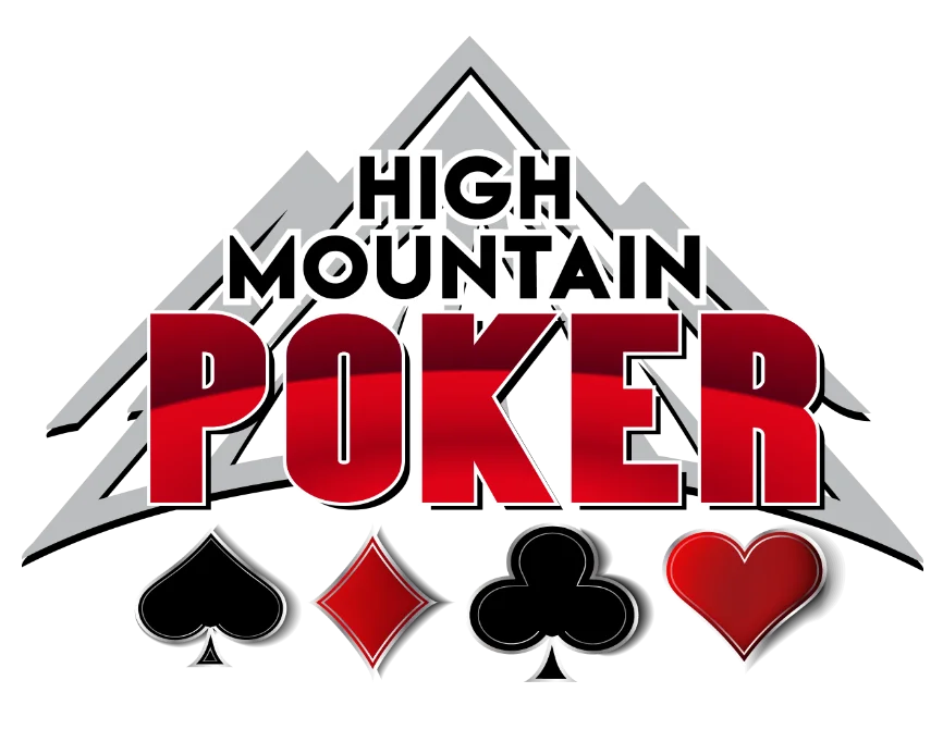 Emerald Valley Poker Classic